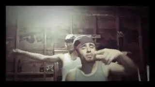 THAT NI##A| KRA$E FT BEZR|SHOT BY POPS TV!
