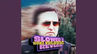 Peta kozarska brigada (Slowed)