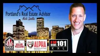 What is a Boomerang Buyer?