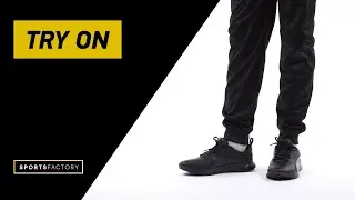 Puma Flex Essential SL | SPORTS FACTORY