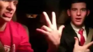 Mitt Romney - Like A Boss (Official Video)