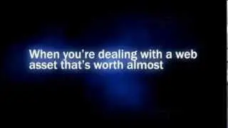 Top Money Making System