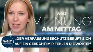 LUDWIGSHAFEN: 