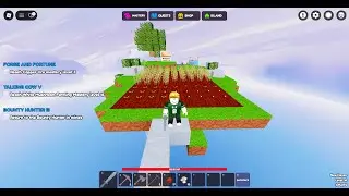 Moola Love Me. Give 10 White Mushroom Seeds Me in Roblox : [🎄Christmas Part 2🎅] Sky Reacher