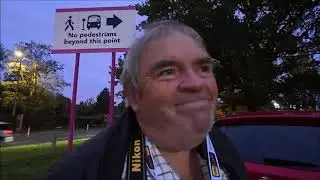 Видеоблог NEC ничего не сделал
