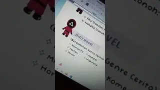 thinking about thisz! (free file cek full video di channel ini)