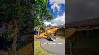Happy Play Bisa Maintenance Playground Ga?