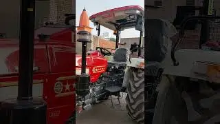 Jai Shree Agriculture works, Jind #modification #farmequipment #tractor #khetibadi ph-: 9466590059
