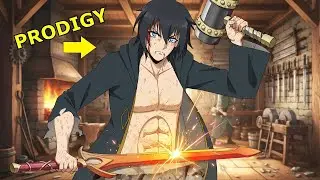 SS-Rank Hero Chooses a Quiet, Simple Life in Another World | Anime Recap