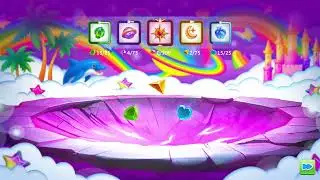 Dragon Mania Legends=