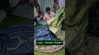 cheapest chaniya choli market in ahmedabad #onlineshopping #ahmedabad