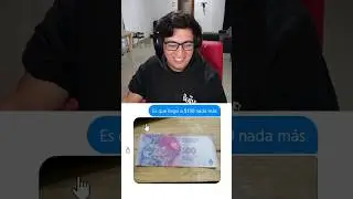 Negociando en Facebook Marketplace