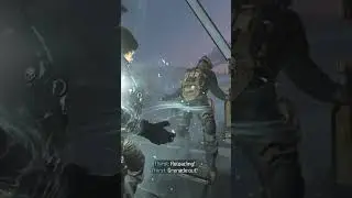 Cod clips #femboy gaming