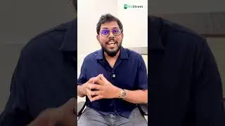 Why US CMA candidates don't get interview shortlist | Placement Assistance at FinStreet Education