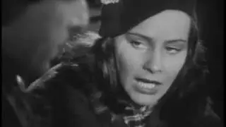 Ayn Rand's We The Living Clip 1