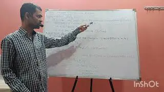 Iron - carbon equilibrium diagram, invariant reactions, phases.