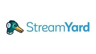 LIVE STREAMYARD CHAT WITH SUBS