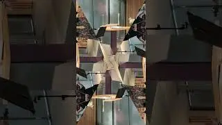 VID 20230326 183812