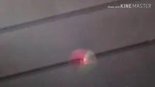How to make rotating fan