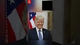 Сенат США ограничил военные действия против Венесуэлы