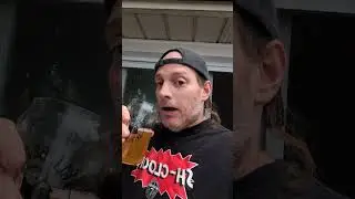 CHATEAU #craftbeerreview #craftbeer #brewedition #craftbrew #beerreview #beerlife