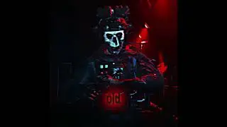 CALL OF DUTY OLD SKINS || EDIT || #edit #ghostedit #callofduty #ghostcodmw2 #cod #mw2