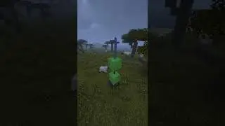 Minecraft Daily Kossher Part.2 (DON'T SEE THIS VIDEO) #minecraft #Shorts #kossher