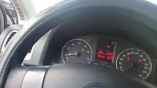 Bora direccion electro asistida