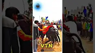 VTN Verasdhara 02/02/2023