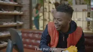 Tung Hing Temi Alexa store thtemiroy
