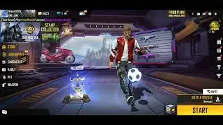 Invite And Win Event Freefire | Complete In 5 Minutes 🤯 Invite And Win Event Complete Kaise Kare ?