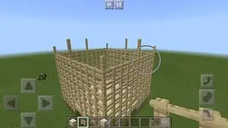 MINECRAFT - THE PUNJABI PRISON PART 2: THE INNER STRUCTURE