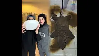 Funniest Fun Top New Comedy Video 2025🤣Amazing best of funny video #humor #fypシ #pov #fyp #foryou 😍😜