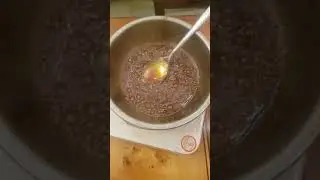 بخور البرتقال