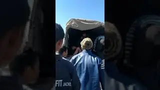 41 Fad भर्ती 2022 oxygen ki Kami Ke Karan Jhunjhunu Rajasthan ladke Ki  death