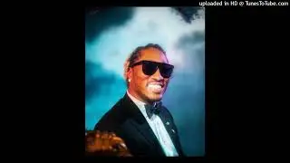 (FREE) Future Type Beat 2022 - 