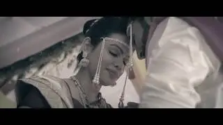 Nachiket & Akarshitha - Wedding Teaser