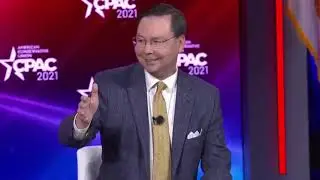 Democrats' HR 1 Will Threaten Election Security: Hans von Spakovsky