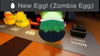 Mining Simulator 2 part 2 Halloween update in 11 Seconds.