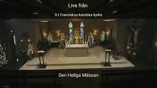 M&auml;ssa 2022-01-29 kl.10.00