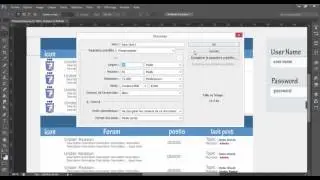 programming forum [ PHP (OOP) & MYSQLi ] : Tuto 2 - part 4