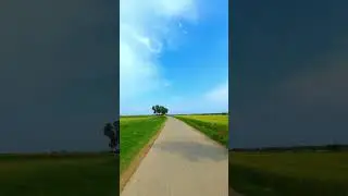 4k drive in islamabad rural area