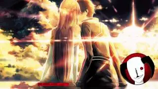 ◄ DUBSTEP ► DBR ft. Matthew Kurz - Fix Me