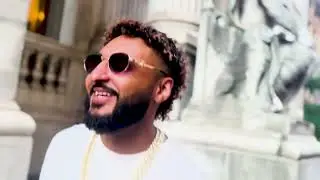 Already Know - Trxll Singh (Official Music Video)