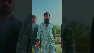 Pushpa - Eyy Bidda Ye Mera Adda | Director Lx Yadav | Lx Film Production | Acting School In Indore