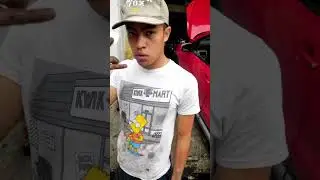 c1500 obs Edelbrock Chevrolet performance