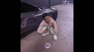 [FREE] Shawn Ferrari x Dakuza Type Beat - 