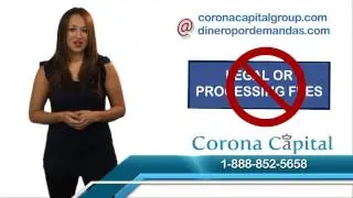 Sell Annuity Payments What Determines Lump Sum Payout