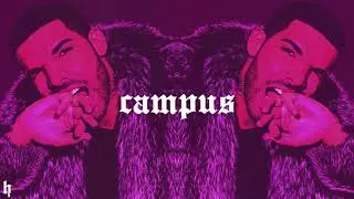 [FREE] Drake Type Beat / Trap Hip Hop Instrumental 2018 / 