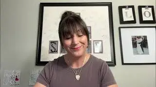 Fort Bragg October 2025 Real Estate Market Update